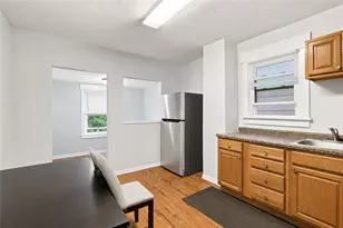 2690 Amman St, Pittsburgh, PA 15226 - Photo 11