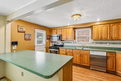 2727 Louisiana Ave., Pittsburgh, PA 15216 - Photo 11