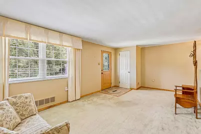 2727 Louisiana Ave., Pittsburgh, PA 15216 - Photo 3