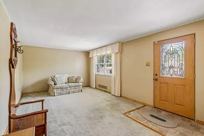2727 Louisiana Ave., Pittsburgh, PA 15216 - Photo 5