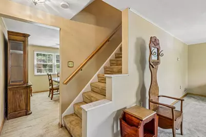 2727 Louisiana Ave., Pittsburgh, PA 15216 - Photo 9