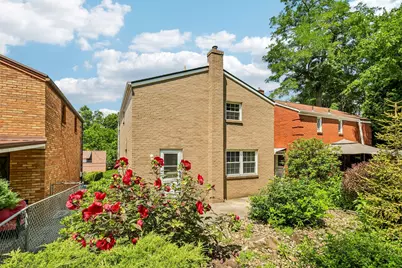 2727 Louisiana Ave., Pittsburgh, PA 15216 - Photo 21