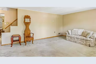 2727 Louisiana Ave., Pittsburgh, PA 15216 - Photo 7