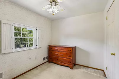 2727 Louisiana Ave., Pittsburgh, PA 15216 - Photo 15