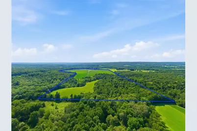 19960 Bockman Hollow Rd, Woodcock, PA 16433 - Photo 17