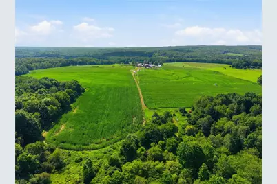 19960 Bockman Hollow Rd, Woodcock, PA 16433 - Photo 19
