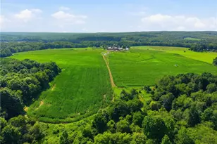 19960 Bockman Hollow Rd, Woodcock, PA 16433 - Photo 19