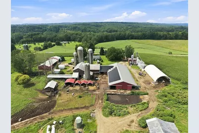 19960 Bockman Hollow Rd, Woodcock, PA 16433 - Photo 5