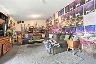 19960 Bockman Hollow Rd, Woodcock, PA 16433 - Photo 39