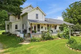 19960 Bockman Hollow Rd, Woodcock, PA 16433 - Photo 23