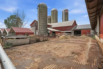 19960 Bockman Hollow Rd, Woodcock, PA 16433 - Photo 45