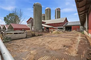 19960 Bockman Hollow Rd, Woodcock, PA 16433 - Photo 45