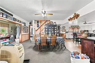 19960 Bockman Hollow Rd, Woodcock, PA 16433 - Photo 27