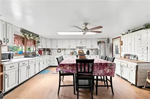 19960 Bockman Hollow Rd, Woodcock, PA 16433 - Photo 21