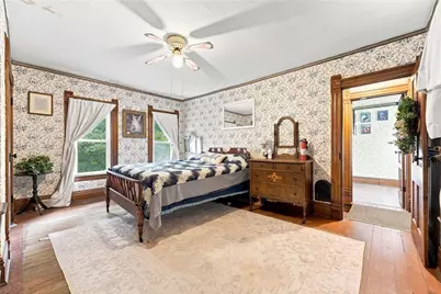 19960 Bockman Hollow Rd, Woodcock, PA 16433 - Photo 35