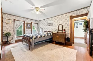 19960 Bockman Hollow Rd, Woodcock, PA 16433 - Photo 35