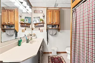 19960 Bockman Hollow Rd, Woodcock, PA 16433 - Photo 31