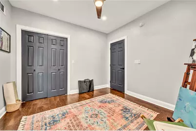 5470 Hillcrest St, Pittsburgh, PA 15206 - Photo 31