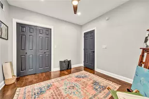 5470 Hillcrest St, Pittsburgh, PA 15206 - Photo 31