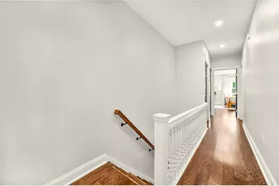 5470 Hillcrest St, Pittsburgh, PA 15206 - Photo 21