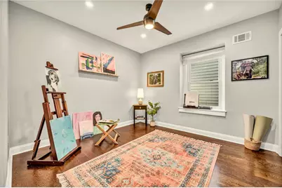 5470 Hillcrest St, Pittsburgh, PA 15206 - Photo 29