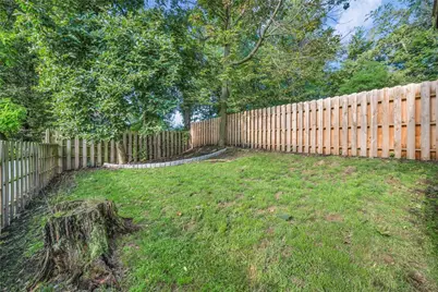 5470 Hillcrest St, Pittsburgh, PA 15206 - Photo 39