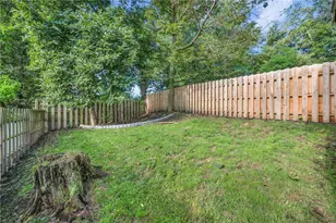 5470 Hillcrest St, Pittsburgh, PA 15206 - Photo 39