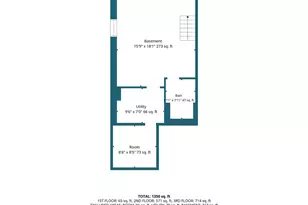 5470 Hillcrest St, Pittsburgh, PA 15206 - Photo 35
