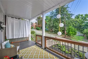 5470 Hillcrest St, Pittsburgh, PA 15206 - Photo 3