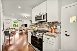 5470 Hillcrest St, Pittsburgh, PA 15206 - Photo 13