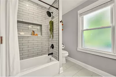 5470 Hillcrest St, Pittsburgh, PA 15206 - Photo 23