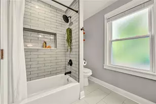 5470 Hillcrest St, Pittsburgh, PA 15206 - Photo 23