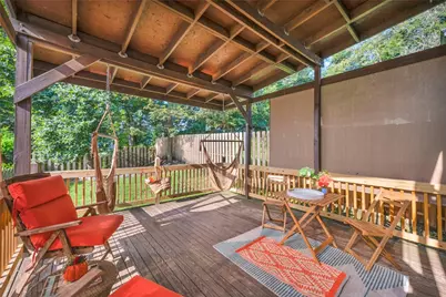 5470 Hillcrest St, Pittsburgh, PA 15206 - Photo 37