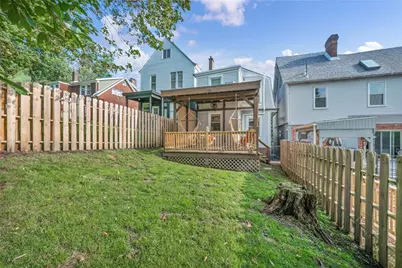 5470 Hillcrest St, Pittsburgh, PA 15206 - Photo 41