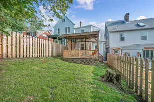 5470 Hillcrest St, Pittsburgh, PA 15206 - Photo 41