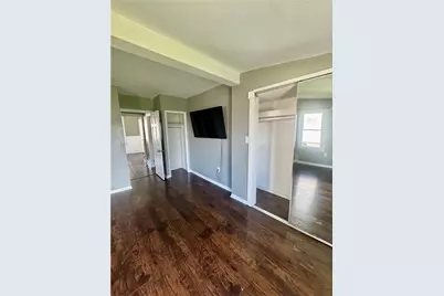 1537 Mount Pleasant Connell Rd, East Huntington, PA 15666 - Photo 11