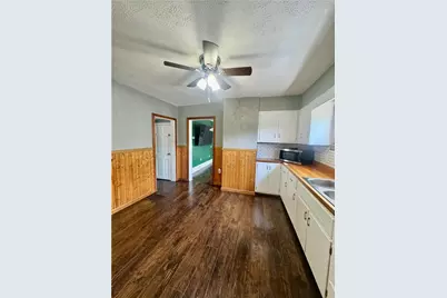 1537 Mount Pleasant Connell Rd, East Huntington, PA 15666 - Photo 3