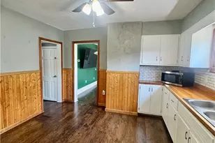 1537 Mount Pleasant Connell Rd, East Huntington, PA 15666 - Photo 3