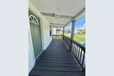 1537 Mount Pleasant Connell Rd, East Huntington, PA 15666 - Photo 15