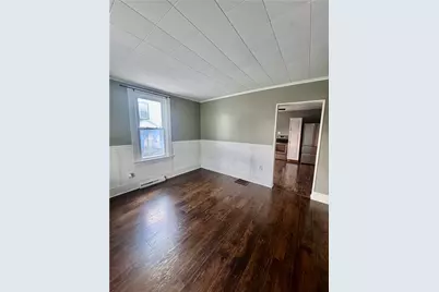 1537 Mount Pleasant Connell Rd, East Huntington, PA 15666 - Photo 7