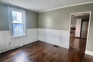 1537 Mount Pleasant Connell Rd, East Huntington, PA 15666 - Photo 7