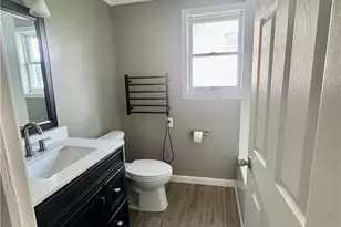 1537 Mount Pleasant Connell Rd, East Huntington, PA 15666 - Photo 13