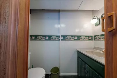 2433 Ridgewood Ct, Shenango Township, PA 16101 - Photo 35