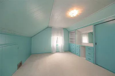 2433 Ridgewood Ct, Shenango Township, PA 16101 - Photo 27