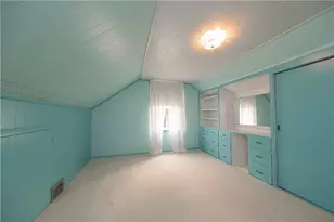 2433 Ridgewood Ct, Shenango Township, PA 16101 - Photo 27