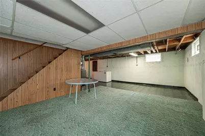 2433 Ridgewood Ct, Shenango Township, PA 16101 - Photo 31
