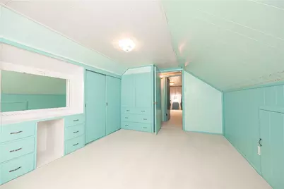 2433 Ridgewood Ct, Shenango Township, PA 16101 - Photo 25