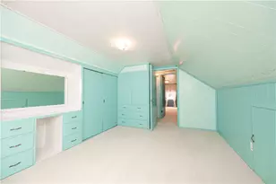 2433 Ridgewood Ct, Shenango Township, PA 16101 - Photo 25