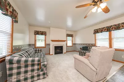 2433 Ridgewood Ct, Shenango Township, PA 16101 - Photo 7
