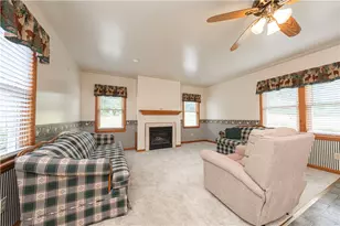 2433 Ridgewood Ct, Shenango Township, PA 16101 - Photo 7